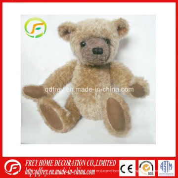 Popular Hot Sale Antigo Mohair Teddy Bear Toy